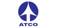 Atco Laboratories Ltd Karachi